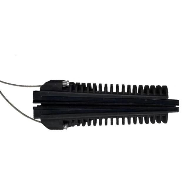 product-650-650