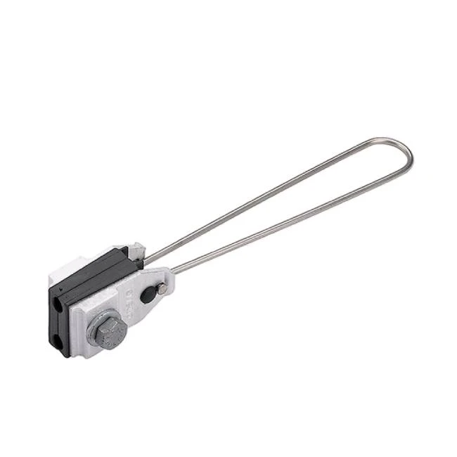 product-650-650 product-650-650