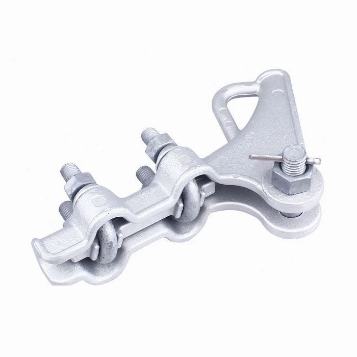 product-700-700